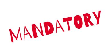 Zorunlu pencere boyutu