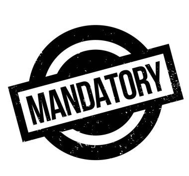 Zorunlu pencere boyutu