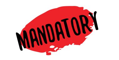 Zorunlu pencere boyutu