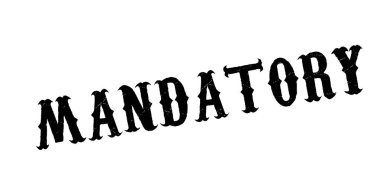 Zorunlu pencere boyutu