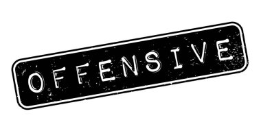 Saldırgan pencere boyutu