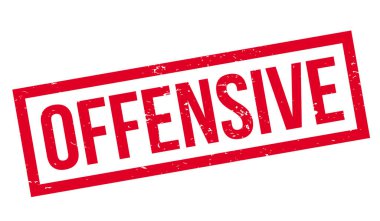 Saldırgan pencere boyutu