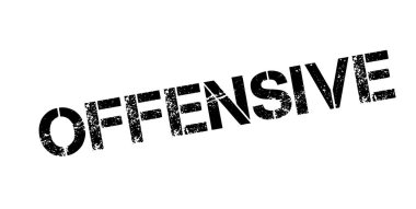 Saldırgan pencere boyutu