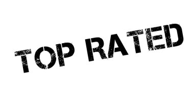 Pencere boyutu en çok oy alanlar