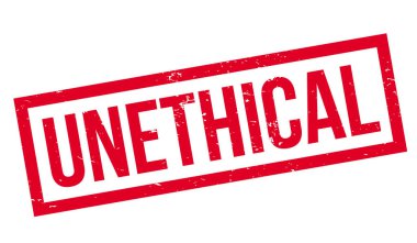 Etik olmayan pencere boyutu