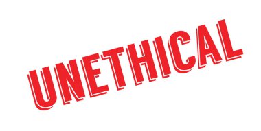 Etik olmayan pencere boyutu