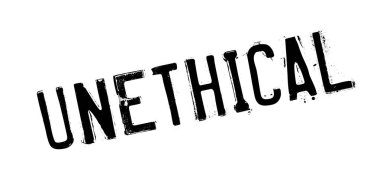 Etik olmayan pencere boyutu