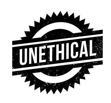 Etik olmayan pencere boyutu