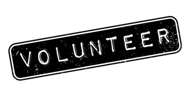 Gönüllü pencere boyutu