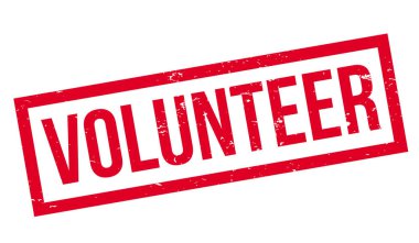 Gönüllü pencere boyutu