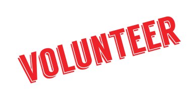 Gönüllü pencere boyutu