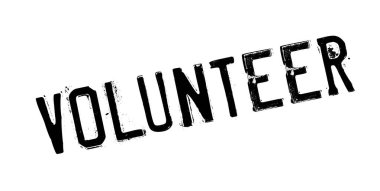 Gönüllü pencere boyutu