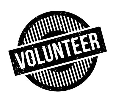 Gönüllü pencere boyutu