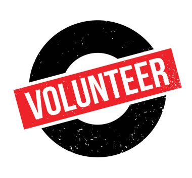 Gönüllü pencere boyutu