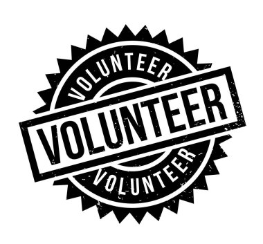 Gönüllü pencere boyutu