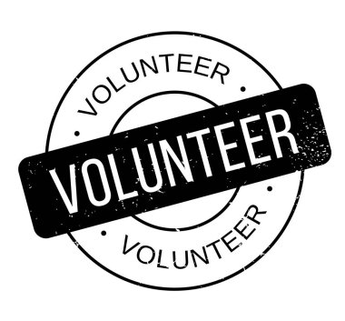 Gönüllü pencere boyutu