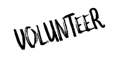 Gönüllü pencere boyutu