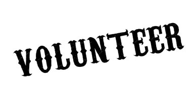 Gönüllü pencere boyutu