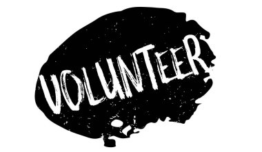 Gönüllü pencere boyutu