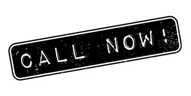 Şimdi lastik damgası ara