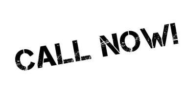 Şimdi lastik damgası ara