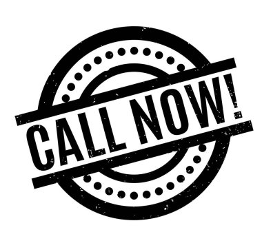 Şimdi lastik damgası ara