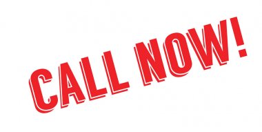 Şimdi lastik damgası ara