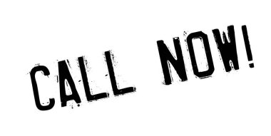 Şimdi lastik damgası ara