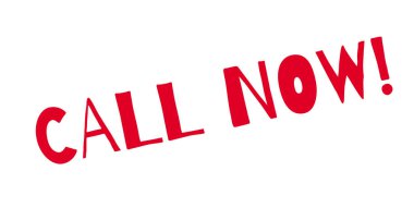 Şimdi lastik damgası ara