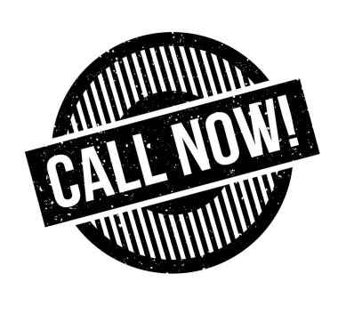 Şimdi lastik damgası ara