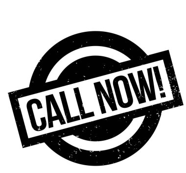 Şimdi lastik damgası ara