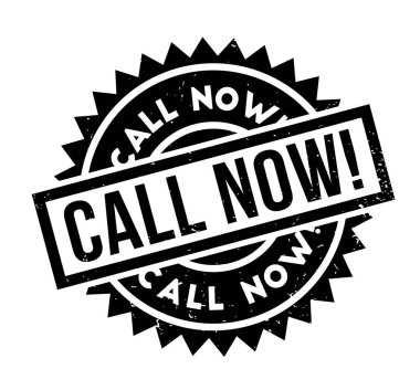 Şimdi lastik damgası ara