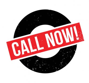 Şimdi lastik damgası ara