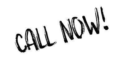 Şimdi lastik damgası ara