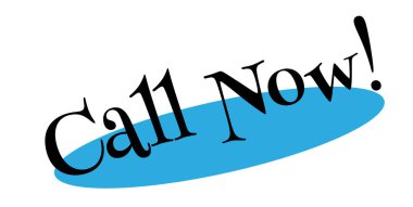 Şimdi lastik damgası ara