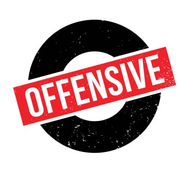 Saldırgan pencere boyutu