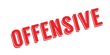 Saldırgan pencere boyutu