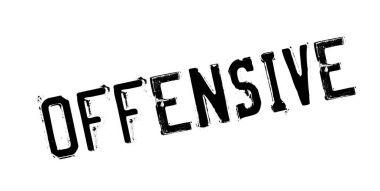 Saldırgan pencere boyutu