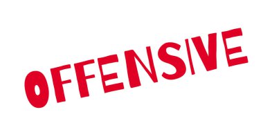 Saldırgan pencere boyutu