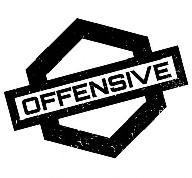 Saldırgan pencere boyutu