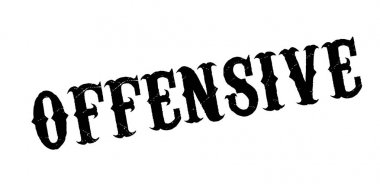 Saldırgan pencere boyutu