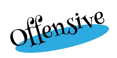 Saldırgan pencere boyutu