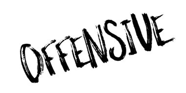 Saldırgan pencere boyutu