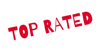 Pencere boyutu en çok oy alanlar