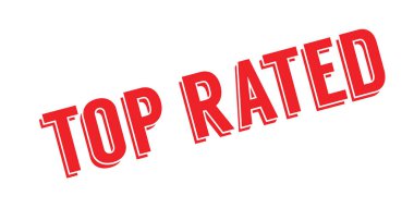 Pencere boyutu en çok oy alanlar