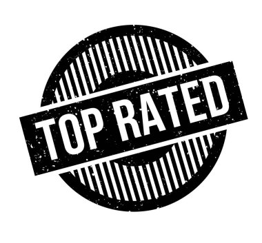 Pencere boyutu en çok oy alanlar