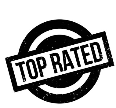 Pencere boyutu en çok oy alanlar