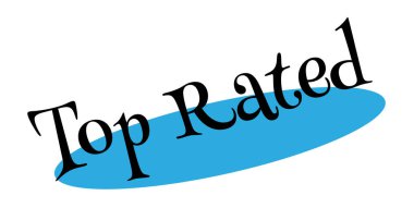 Pencere boyutu en çok oy alanlar