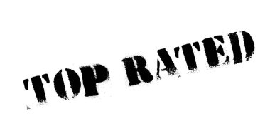 Pencere boyutu en çok oy alanlar