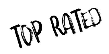 Pencere boyutu en çok oy alanlar